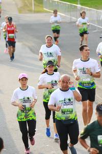 BIB: 
                            <button type="button" onclick="openModal(3548639)" class="btn btn-primary btn-sm float-right btn-popup" data-toggle="modal" data-target=".modal-high-quality">
                        <i class="fas fa-shopping-cart"></i> Add to Cart
                    </button>
                                            <button type="button" onclick="isThisMe(3548639, true)" class="btn btn-success btn-sm float-right btn-popup btn-isme hidden" data-toggle="tooltip" data-placement="bottom" title="นี่คือรูปของคุณใช่ไหม คลิกที่นี่เพื่อเอาเข้าอัลบั้ม">
                        <i class="fas fa-plus"></i> Add to album
                    </button>
                    <button type="button" onclick="isThisMe(3548639, false)" class="btn btn-warning btn-sm float-right btn-popup btn-isnotme hidden">
                        <i class="fas fa-ban"></i> Remove from album
                    </button>